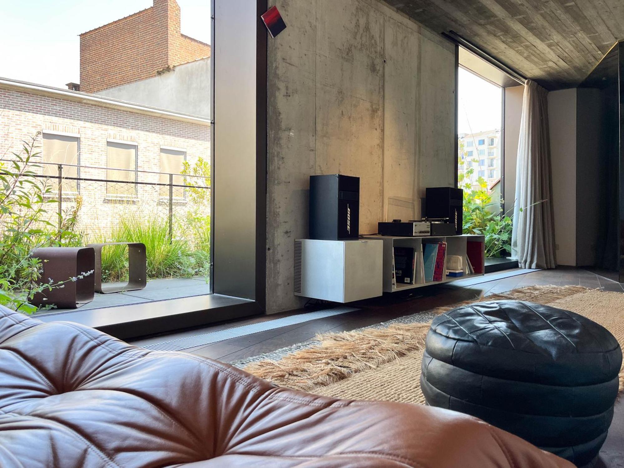 Quarto em Acomodações Particulares Teddy Picker
