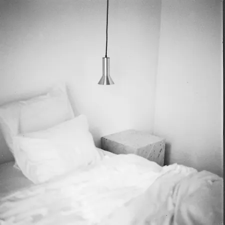 Appartamento Teddy Picker Bruxelles Esterno foto