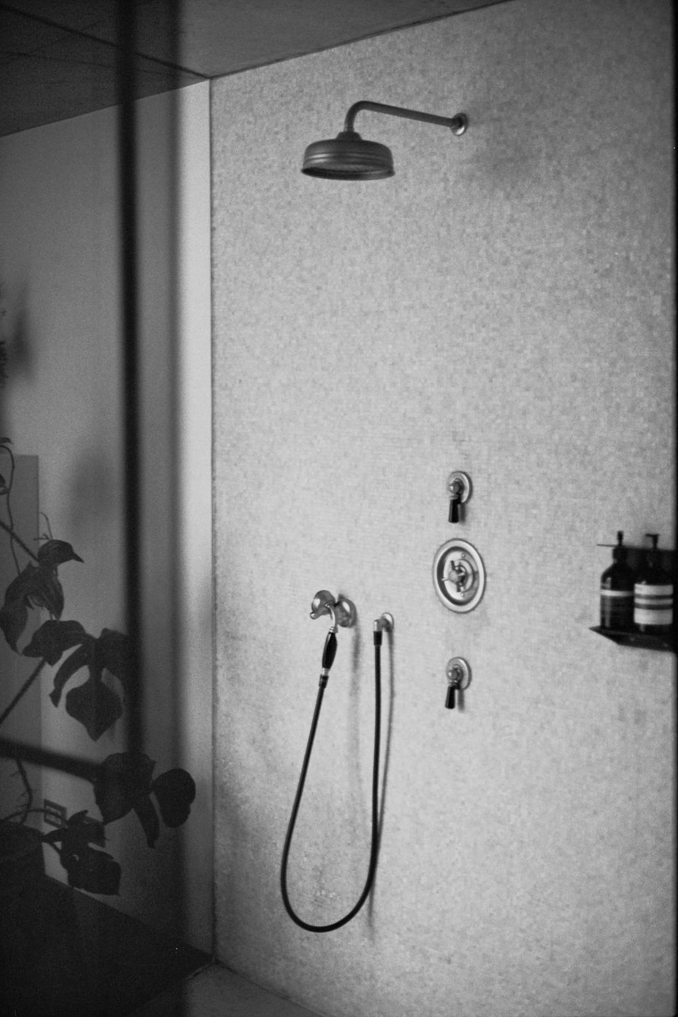Teddy Picker * Bruxelas