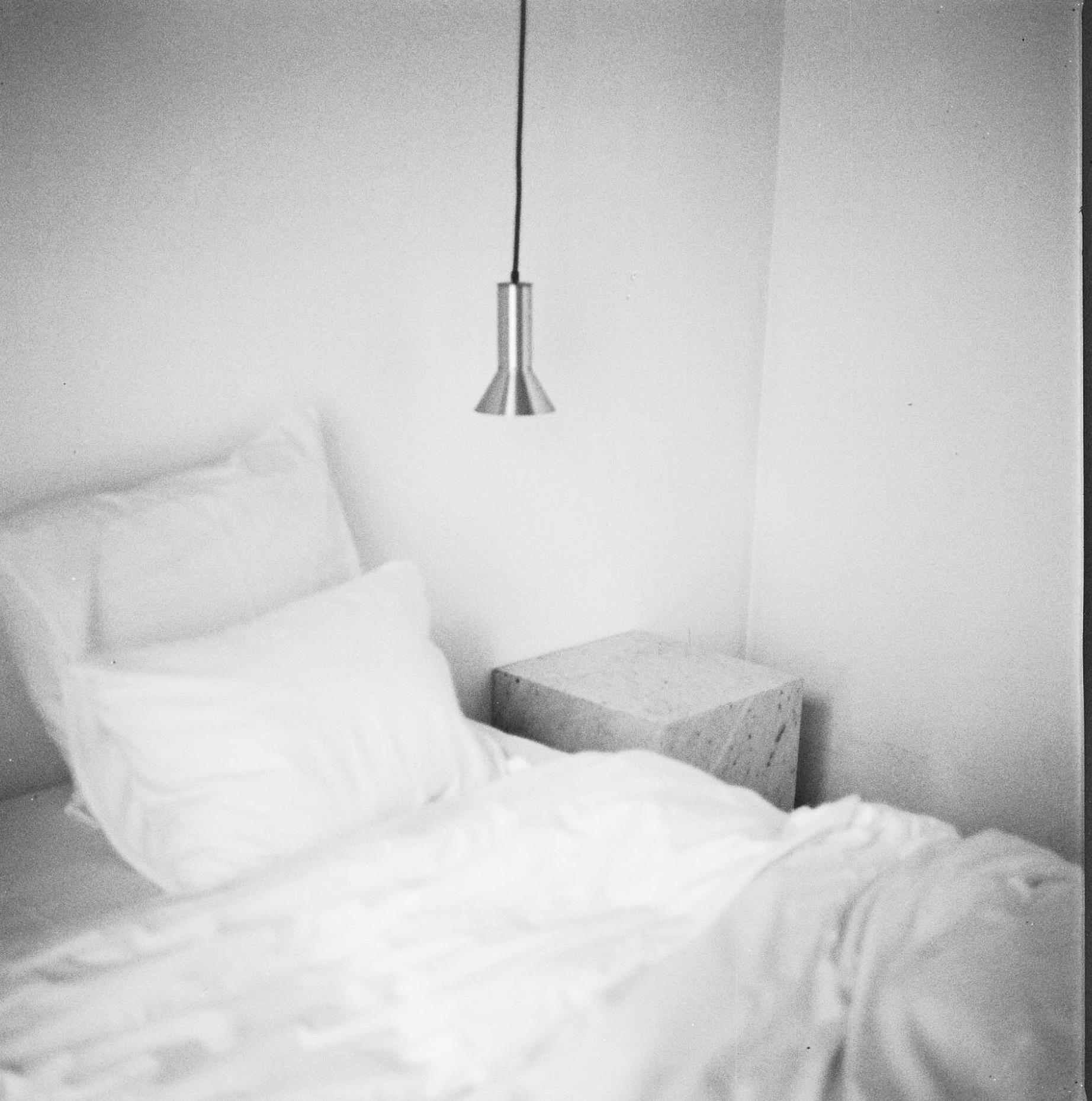 Habitación en casa particular Teddy Picker Bruselas