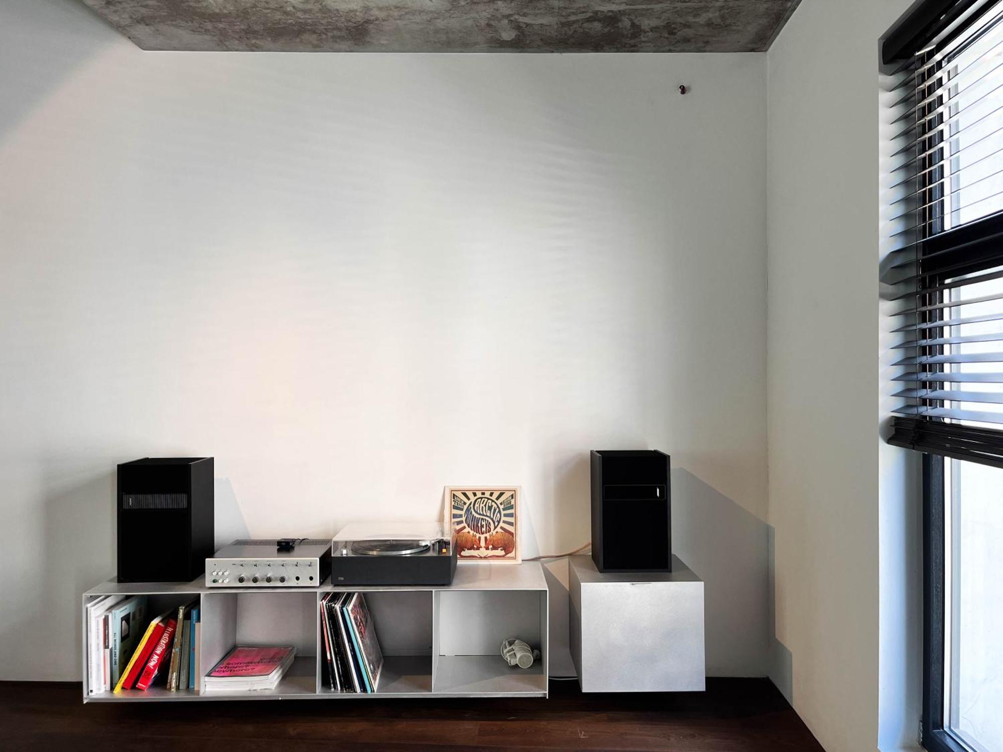 Accommodatie bij particulieren Teddy Picker Brussel
