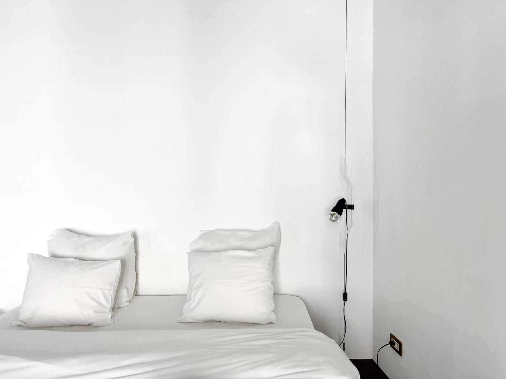 Teddy Picker Accommodatie bij particulieren *